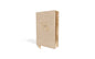 NIV Couples' Devotional Bible Leathersoft