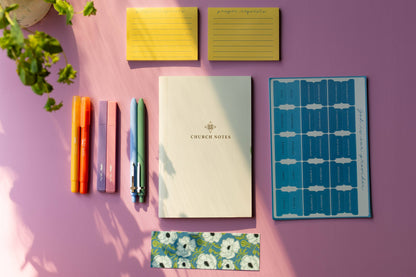 Bible Journaling Kit Mini