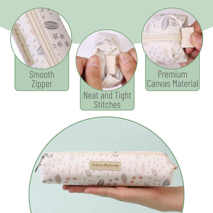 Mr. Pen Bible Pencil Case: Stylish & Functional