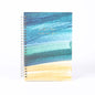 Spiral Bound Journal -  Perfect love - 196 Pages