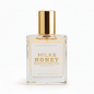 Milk & Honey Perfume