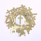 Pocket Cross God Loves You
