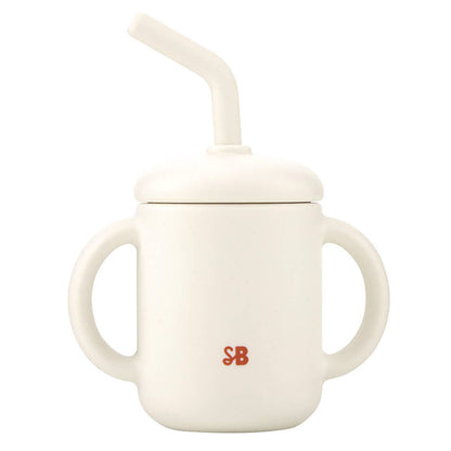 Sippy Cup - Child of God
