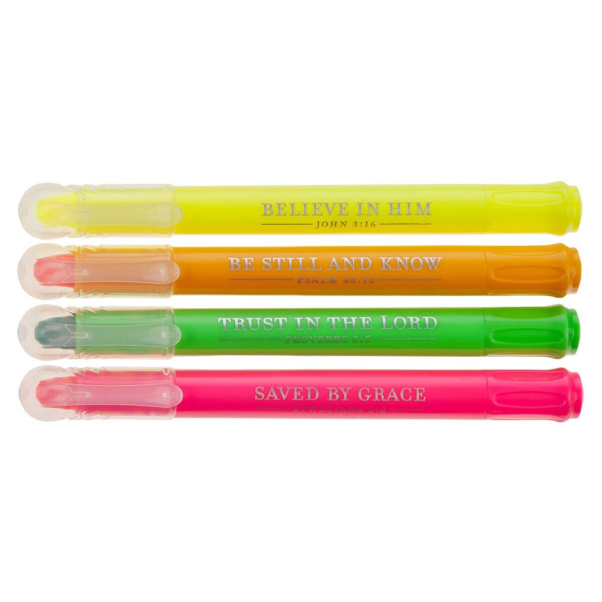 Highlighter