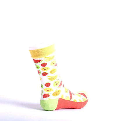 Socks "Fruit Of The Spirit"