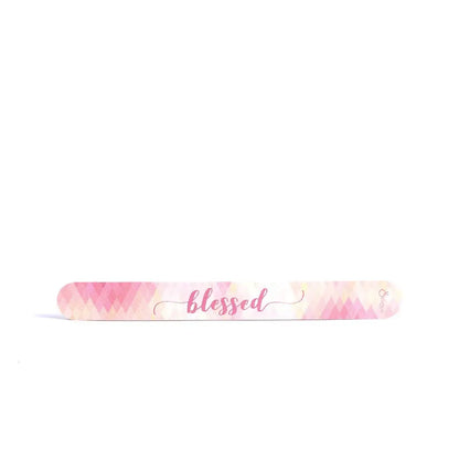 Modern Nail File
