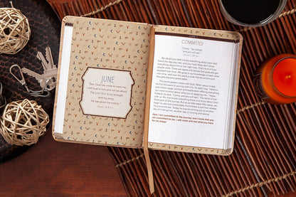 A Little God Time for Men (Devotional, Christmas Gift Ideas)