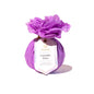 Lavender Haze Bath Balm