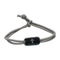 Tap To Pray® Survivor Series Tactical Bracelet