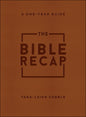The Bible Recap