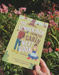 The Lumberjack From the Cabin Next Door | Signed Copy